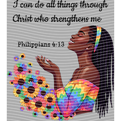 faith-JD 1458